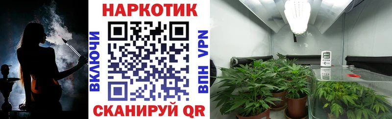Где продают наркотики Оханск Alpha-PVP  Меф  ГАШИШ  кракен онион  Cocaine 