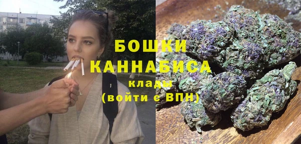 соль ск Протвино