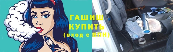 прущий лед Алзамай
