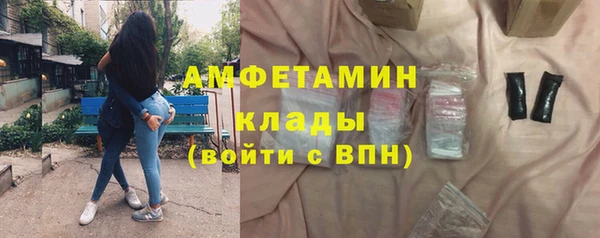прущий лед Алзамай