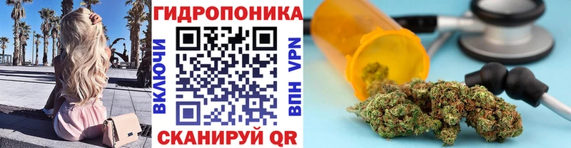 Шишки марихуана ГИДРОПОН  дарк нет состав  Оханск  купить   omg tor 